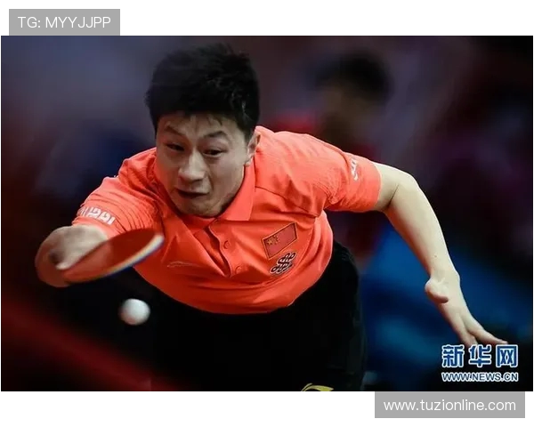 2017年马龙与张宇镇巅峰对决精彩回顾与赛后分析