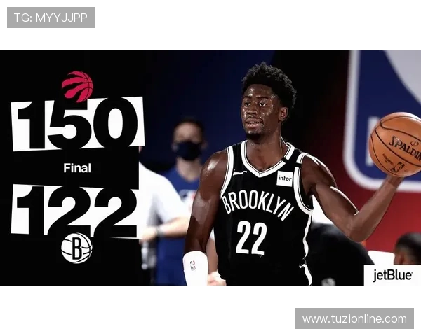 58猛龙对阵骑士精彩直播全程回顾与赛后分析