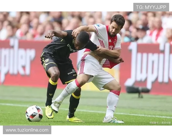 AS洛杉矶与奥兰治县的激烈对决谁将赢得这场精彩比赛的胜利