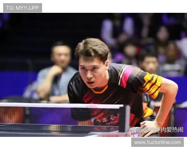 中国与韩国精彩对决视频重播回顾分析全场比赛亮点与精彩瞬间一网打尽