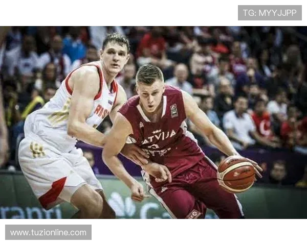 今日竞彩聚焦以色列对阵拉脱维亚精彩赛事分析与预测