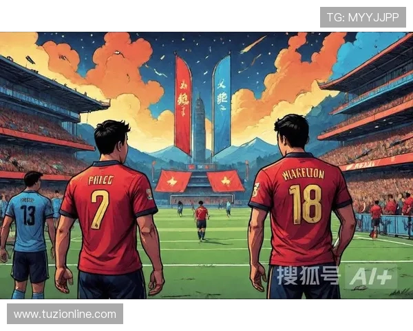 伊斯坦布尔与巴塞罗那的足球对决激情碰撞引发的战术较量与球迷热情