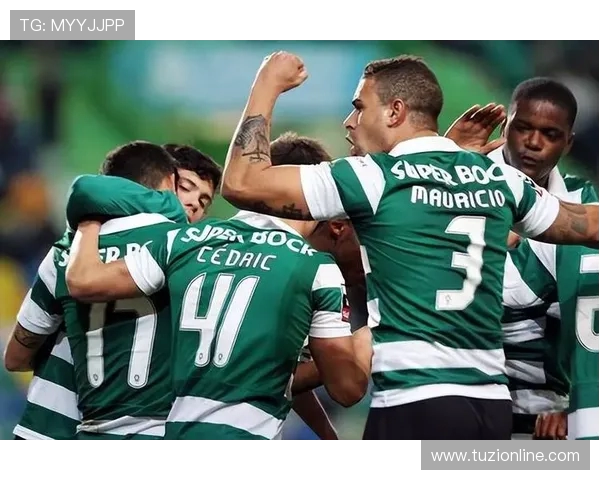 兰赫姆与姆延的激烈对决揭示了足球战术的新趋势与球队实力的较量