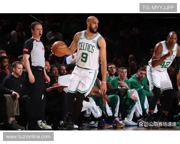 凯尔特人主场迎战活塞全力争胜期待精彩对决 凯尔特人主场迎战活塞全力争胜期待精彩对决