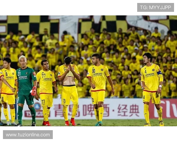 北爱尔兰与圣马力的精彩对决分析与赛事前瞻 北爱尔兰与圣马力的精彩对决分析与赛事前瞻