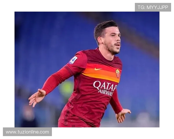 卢卡库重返意甲赛场能否再现辉煌引发球迷热议与期待