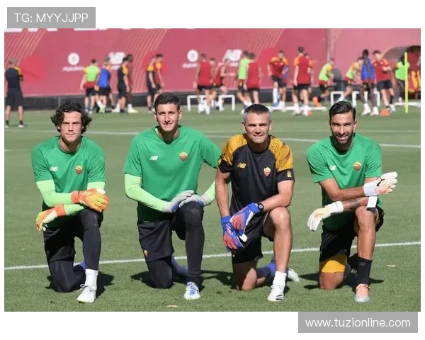 塞尔维亚与罗马的精彩对决最终比分揭晓,比赛结果引发热议 塞尔维亚与罗马的精彩对决最终比分揭晓,比赛结果引发热议