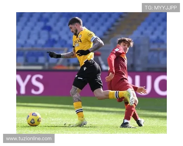 夏威夷大学与杨百翰大学足球对决精彩回顾与赛季展望 夏威夷大学与杨百翰大学足球对决精彩回顾与赛季展望