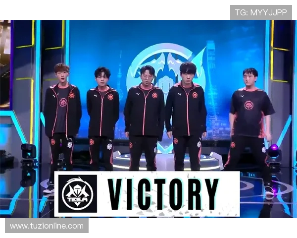 大分三神迎战新对手力争在主场展现强大实力与团队精神