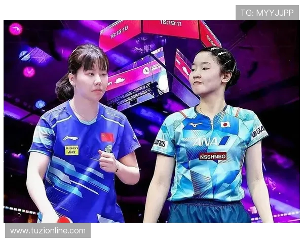 女乒强强对决日本队与新加坡队的精彩较量全解析