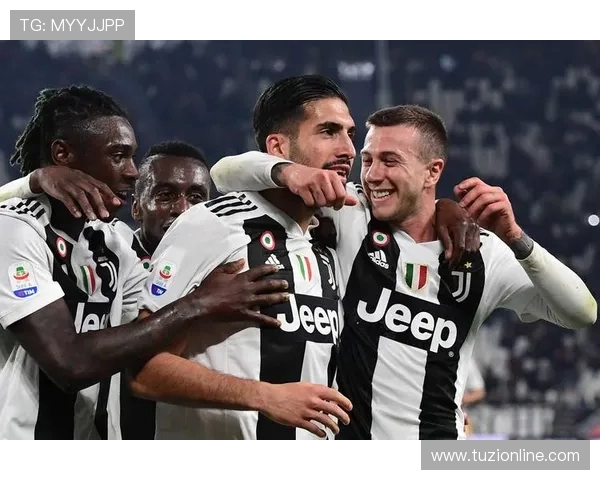 尤文图斯与都灵对决分析及大小球投注策略探讨