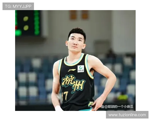 孙铭徽:从青涩球员到篮球场上的领军人物与荣耀追逐者 孙铭徽:从青涩球员到篮球场上的领军人物与荣耀追逐者