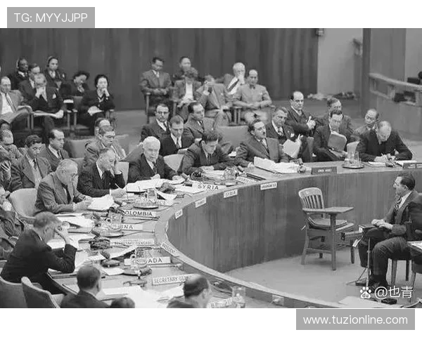 巴勒斯坦与西班牙联合的历史交汇与未来展望分析