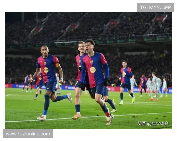 巴萨与热刺精彩对决录播回顾足球迷不可错过的精彩瞬间 巴萨与热刺精彩对决录播回顾足球迷不可错过的精彩瞬间