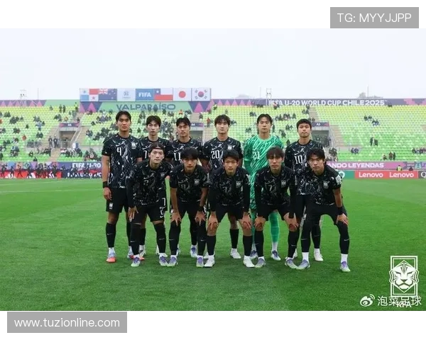 巴拿马U20对阵马里青年队精彩赛事回顾与分析