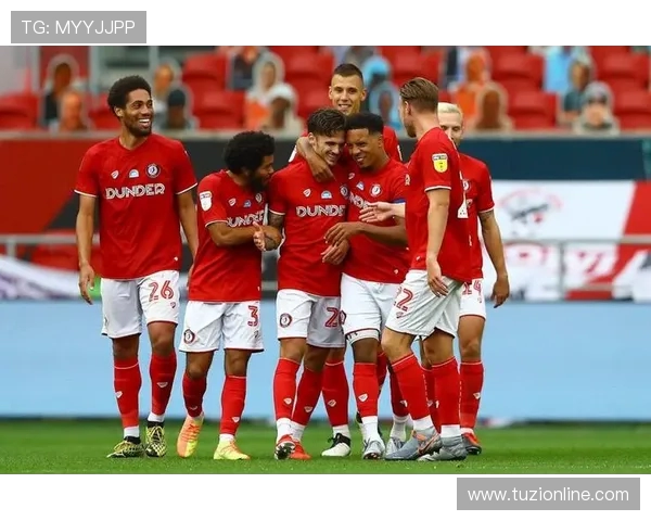 布里斯托城主场迎战查尔顿争夺英冠积分榜关键战役 布里斯托城主场迎战查尔顿争夺英冠积分榜关键战役