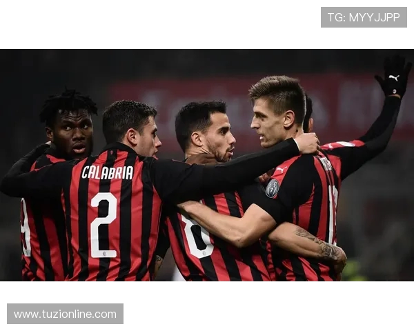 帕奎塔在球场上的精彩表现与未来发展潜力分析