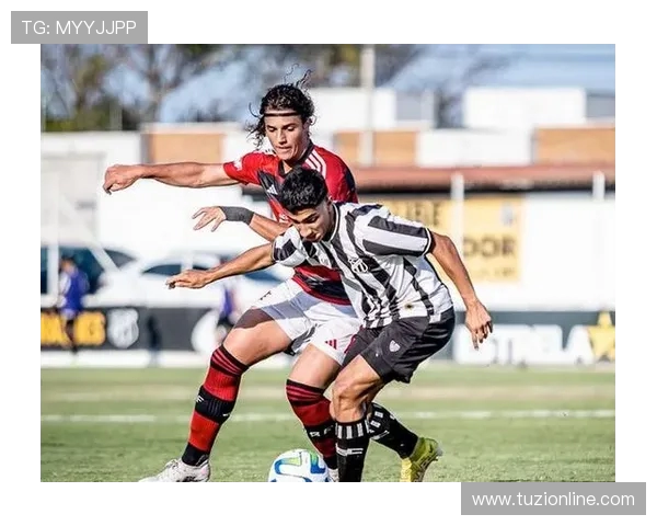 巴西亚与巴西国际的精彩对决揭示足球战术与团队协作的完美结合