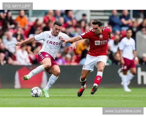 布伦特福德与米德尔斯堡历史交锋回顾及战绩分析