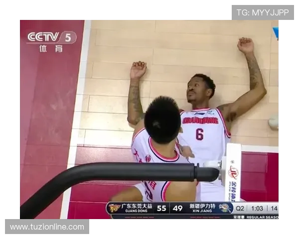 广东大益与深圳对决直播全程回顾精彩瞬间及赛后分析 广东大益与深圳对决直播全程回顾精彩瞬间及赛后分析