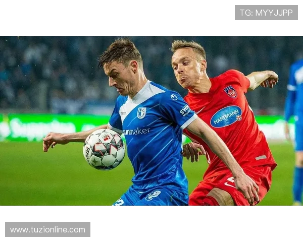 德乙焦点战科隆主场迎战波鸿期待精彩对决与激烈竞争