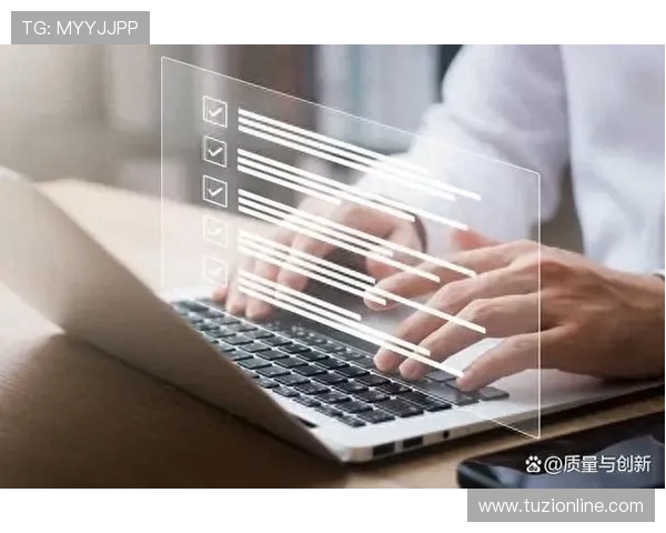 张帆的奋斗历程与人生哲学探讨:从平凡到卓越的心路历程与启示 张帆的奋斗历程与人生哲学探讨:从平凡到卓越的心路历程与启示