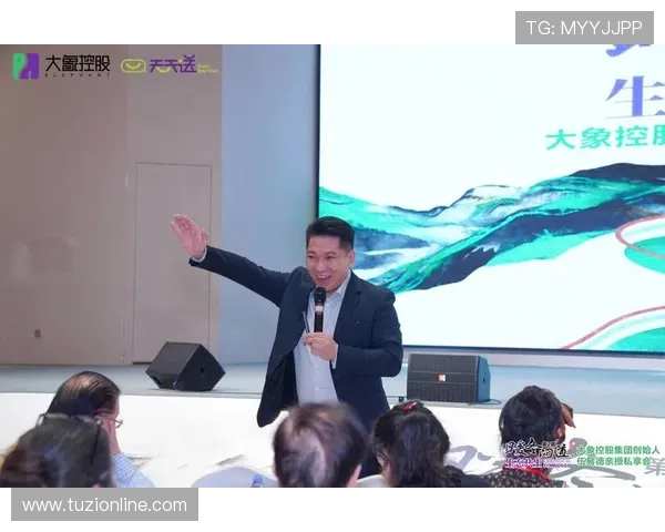 德雷蒙德格林的篮球生涯与领导力探讨：勇士队的核心力量与影响力分析