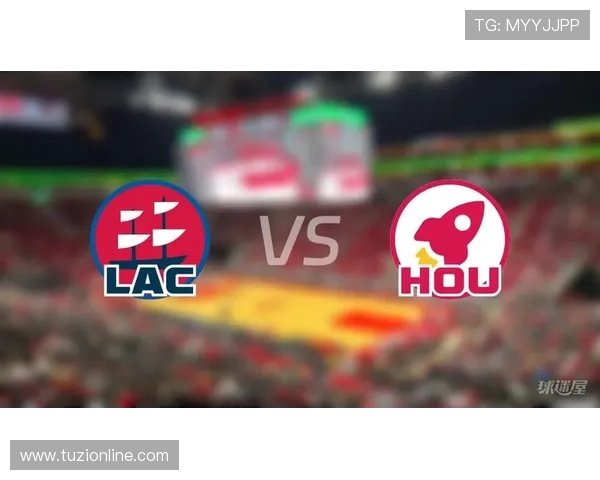 快船对火箭比赛分析与大小分投注建议分享 快船对火箭比赛分析与大小分投注建议分享