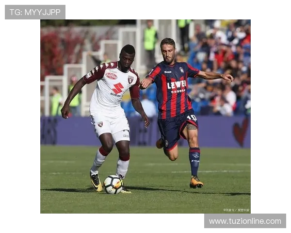 意大利杯精彩对决都灵迎战热那亚争夺晋级名额