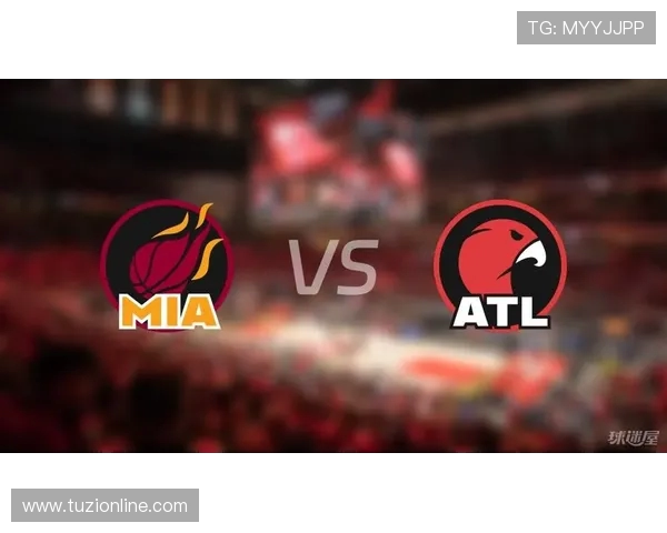 捷克与立陶宛国际赛激战正酣球迷期待精彩对决与精彩进球 捷克与立陶宛国际赛激战正酣球迷期待精彩对决与精彩进球