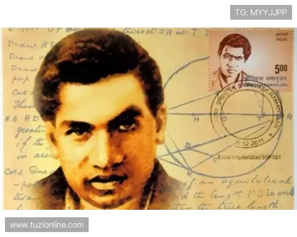 摩尔特里:探索这位传奇人物的生平与成就背后的故事与影响 摩尔特里:探索这位传奇人物的生平与成就背后的故事与影响