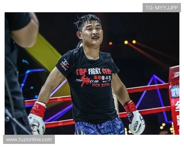 播求与维克多的巅峰对决结果揭晓谁才是真正的胜者 播求与维克多的巅峰对决结果揭晓谁才是真正的胜者