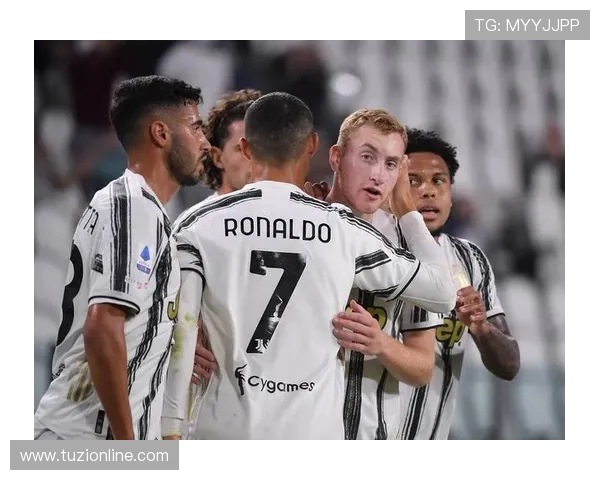 摩纳哥对尤文图斯比赛比分预测分析及赛前展望