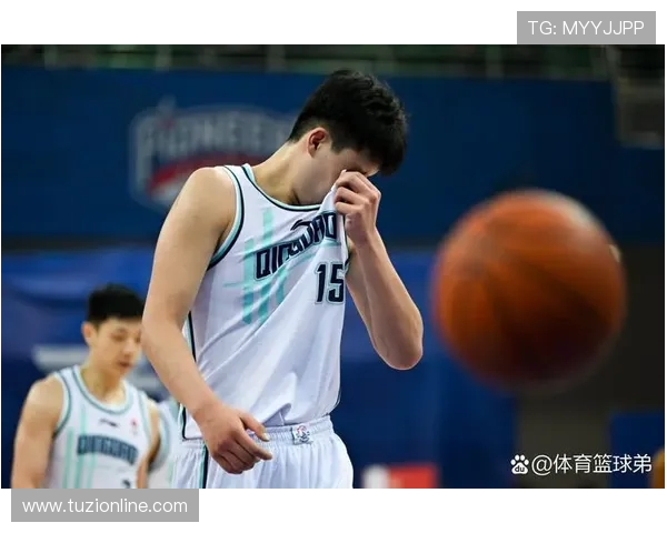 新秀及年轻球员崛起之路如何塑造未来篮球格局与球队发展战略