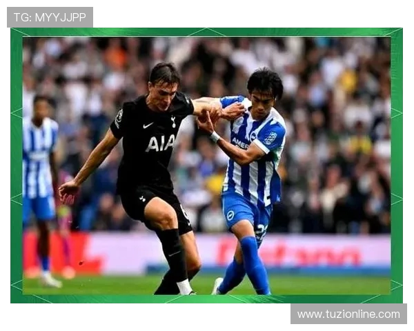 曼联与瓦伦西亚激战正酣比分悬念引人关注