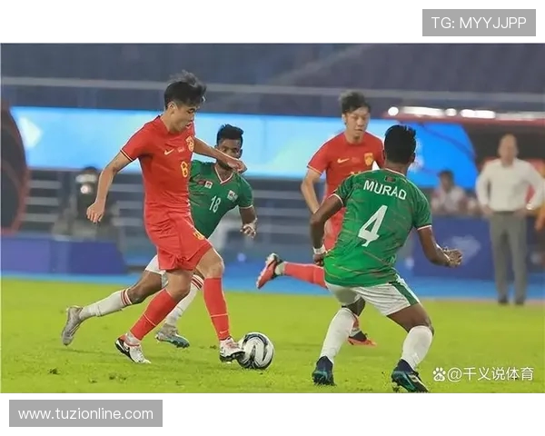 朝鲜与巴勒斯坦足球赛精彩直播全程回顾及赛后分析 朝鲜与巴勒斯坦足球赛精彩直播全程回顾及赛后分析