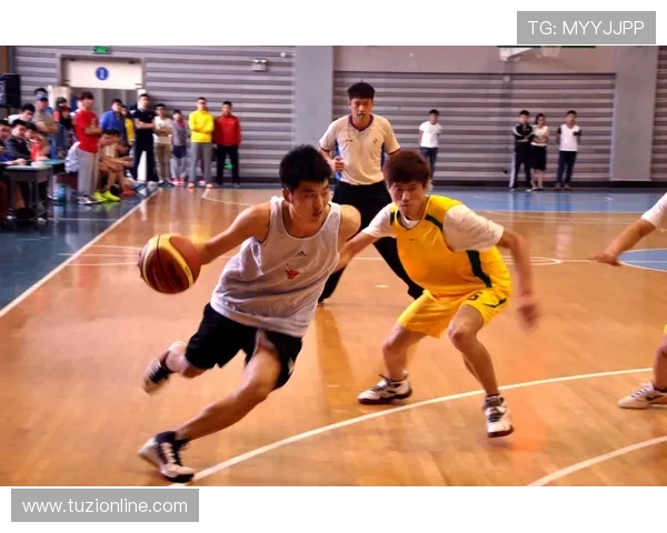 朱荣振的奋斗历程与成就探索：从平凡到卓越的励志故事