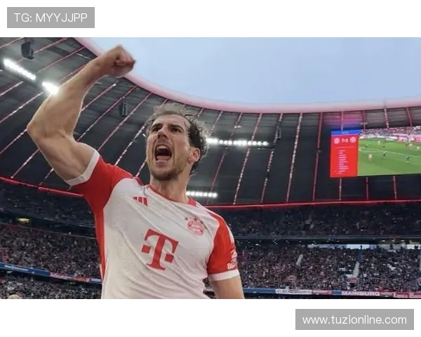 格雷茨卡的崛起与德甲赛场上的新传奇之路探秘 格雷茨卡的崛起与德甲赛场上的新传奇之路探秘