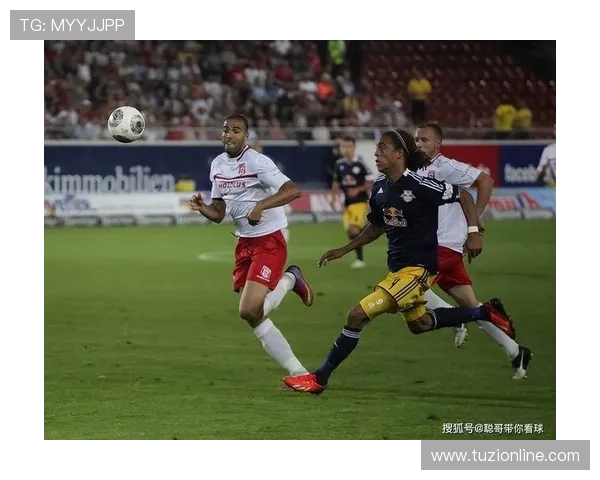 汉堡与奥斯纳激战正酣比分揭晓精彩瞬间回顾 汉堡与奥斯纳激战正酣比分揭晓精彩瞬间回顾