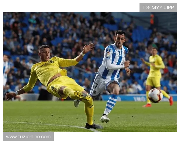 比利亚雷亚尔迎战西布朗期待精彩对决与进球盛宴