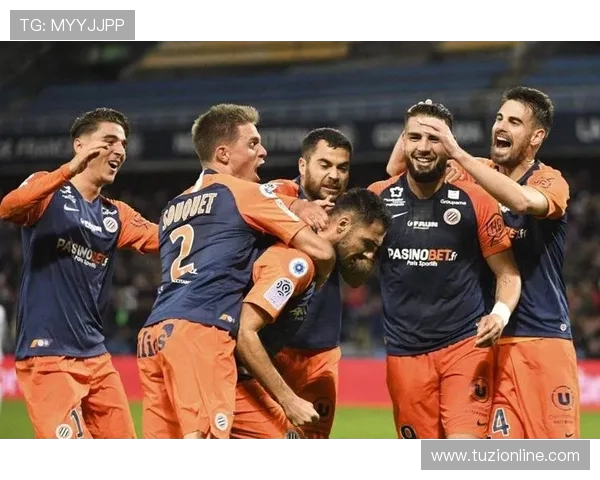 法乙联赛精彩对决兰斯主场迎战尼姆队全力争胜