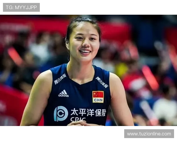 浙江对阵江苏龚翔宇意外受伤影响比赛走势引发球迷热议 浙江对阵江苏龚翔宇意外受伤影响比赛走势引发球迷热议