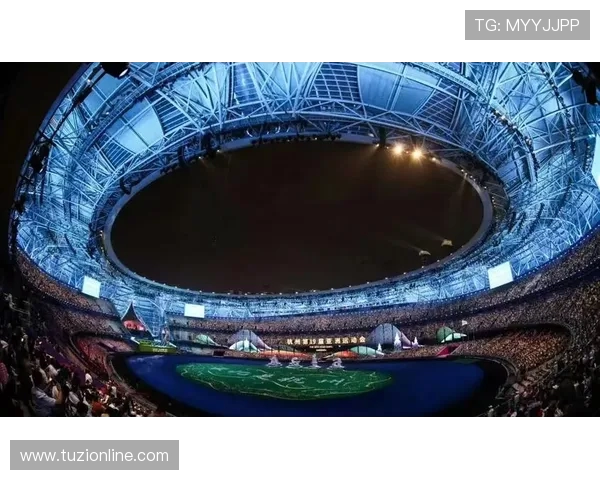 澳大利亚与中国水球对决精彩纷呈展现竞技魅力与团队合作精神