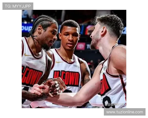 火箭队以101比92战胜马刺队展现强大实力与团队配合