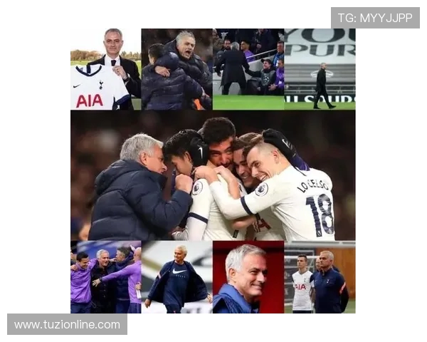 热刺与莱斯特城激情对决直播全程回顾与精彩瞬间分析 热刺与莱斯特城激情对决直播全程回顾与精彩瞬间分析