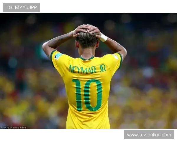 特色螺母与罗森博格的精彩对决谁将赢得最终胜利