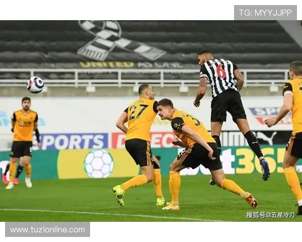 狼队与米堡激战成和双方各取一分争夺战精彩回顾