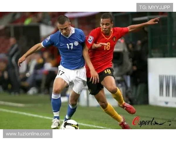 爱沙尼亚与德国精彩对决全场录像回放及精彩瞬间分析 爱沙尼亚与德国精彩对决全场录像回放及精彩瞬间分析