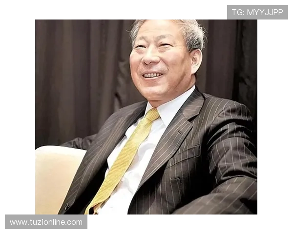 琼斯的传奇人生与不凡成就探秘：从平凡到卓越的奋斗历程