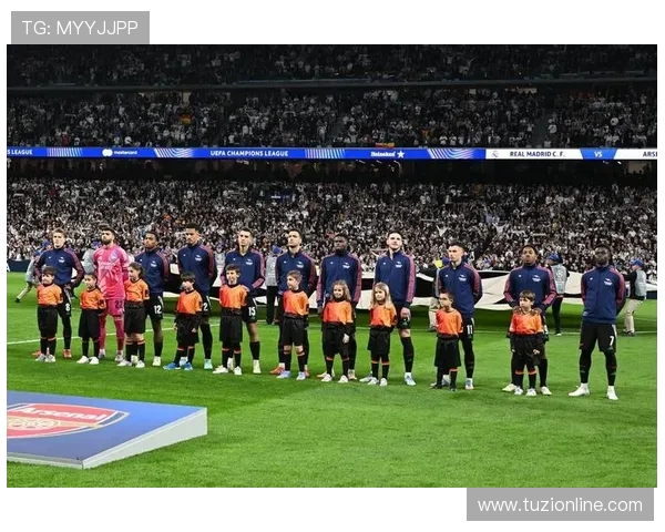 皇马主场迎战塞尔塔决战西甲赛场精彩纷呈 皇马主场迎战塞尔塔决战西甲赛场精彩纷呈